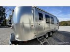 Thumbnail Photo 2 for 2019 Airstream Flying Cloud